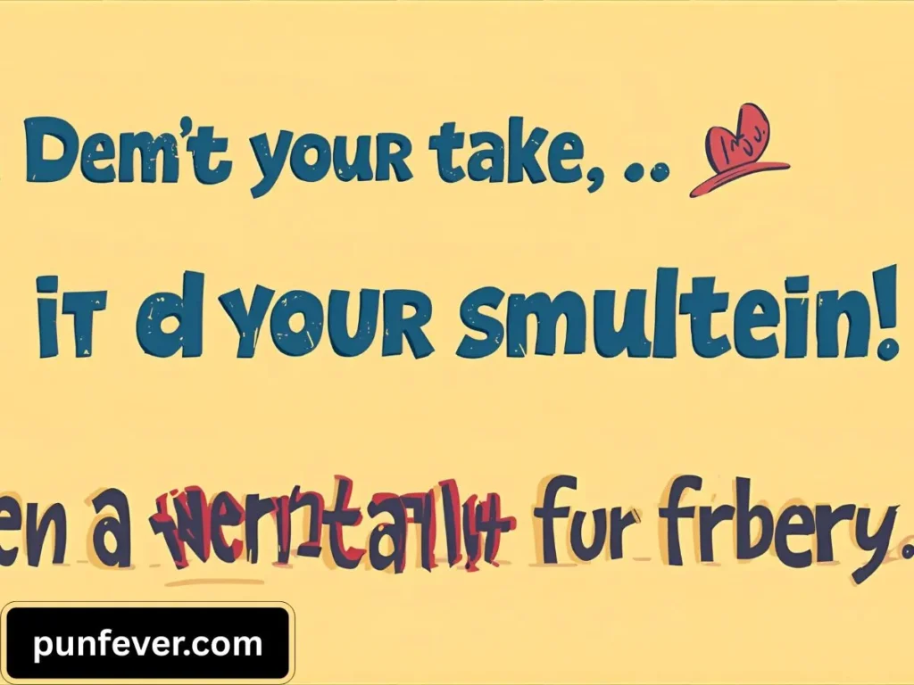 Funny New Pick Up Lines