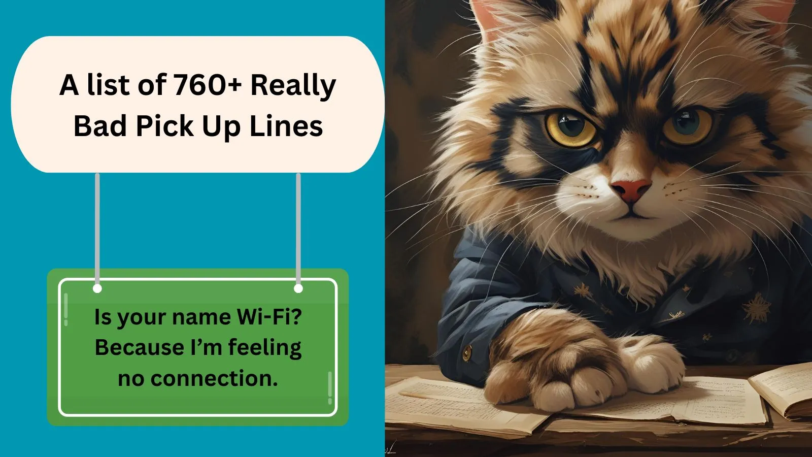 You are currently viewing 760+Hilariously Really Bad Pick Up Lines