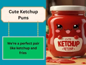 Read more about the article 400+ Hilariously Silly Pick Up Lines for Every Occasion