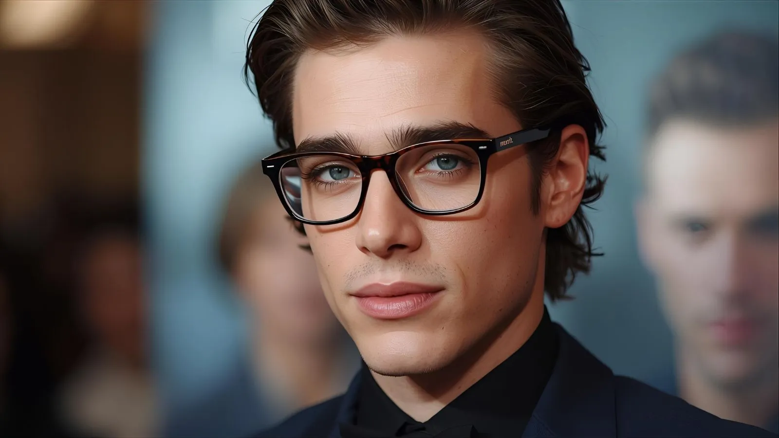 You are currently viewing 500+ Trending Cringe Pick-Up Lines for Him For 2025