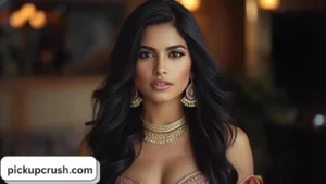 Read more about the article 347+Hot Pick Up Lines for Girl That Actually Work for 2025