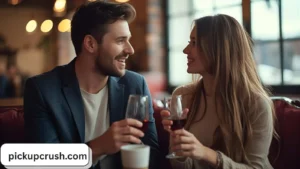 Read more about the article 267+Romantic Pick Up Lines for Flirting for 2025