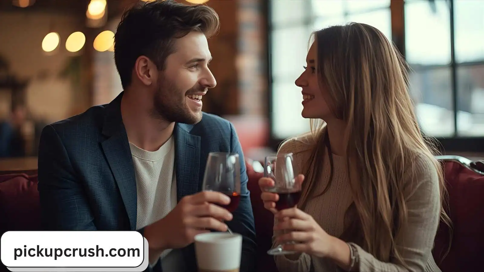 You are currently viewing 267+Romantic Pick Up Lines for Flirting for 2025