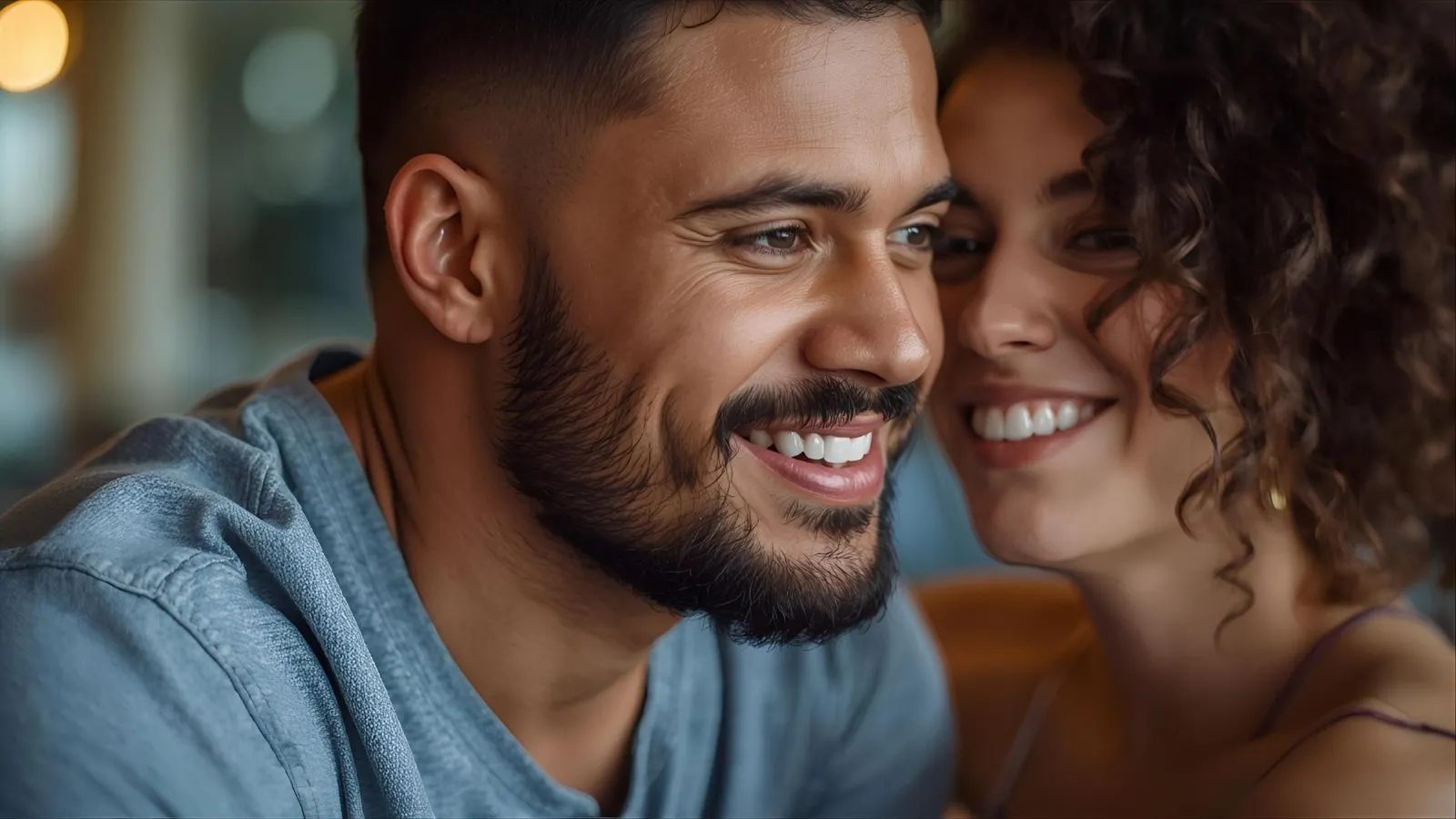 You are currently viewing 700+ Trending Tinder Pick Up Lines for Guys (Funny, Flirty) For 20